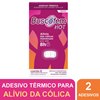 Buscofem Hot 2 Sachês