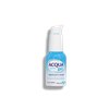Lubrificante Íntimo Acqua Gel Natural 60g