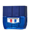 Camaro Blue - Desodorante Colônia Masculino 50ml