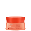 Amend Expertise Liso Descomplicado - Máscara Capilar 300g