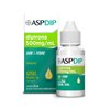 Aspdip Dipirona 500mg/Ml Gotas 20ml