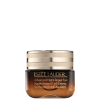 Estée Lauder Advanced Night Repair Eye - Gel-Creme Redutor de Linhas para Área dos Olhos 15ml
