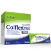 Colflex Trio Colágeno Hidrolisado 30 Sachês