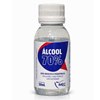Álcool 70% Imec 50ml
