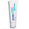 Gel Secativo Acneblock 30g