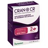 Cran-B Cr Herbarium Cranberry 30 Cápsulas
