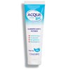 Lubrificante Íntimo Acqua Gel Natural 50g