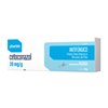 Cetoconazol Creme 30g - Pharlab (Nizoral)