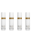 Sisley Sisleÿa L'Intégral Anti-Âge La Cure - Tratamento Redutor de Linhas 4x10ml