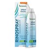 Rinospray 0,9% Jato Contínuo 100ml