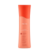 Amend Expertise Liso Descomplicado - Shampoo 250ml