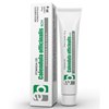 Calêndula Officinalis Pomada 25g