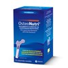 Osteonutri 60 Comprimidos - Validade Julho/2026