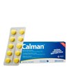 Calman 20 Comprimidos
