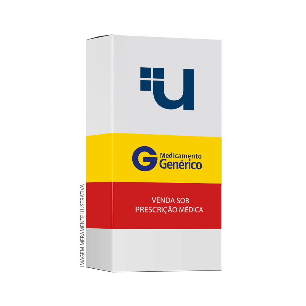 Bimatoprosta 0,3mg/Ml Solução Oftálmica 3ml - Medley Genérico (Lumigan)