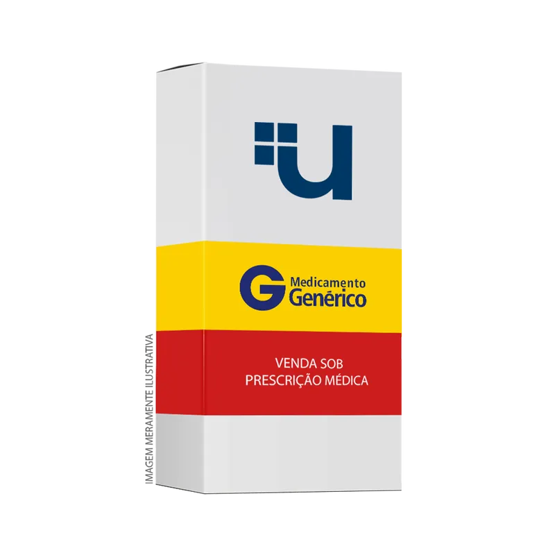 Aciclovir Creme 10g - Pharlab Genérico (Zovirax)