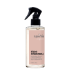 Supérbia Corpores - Óleo Corporal para Banho 230ml