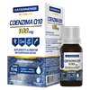 Coenzima Q10 100mg Catarinense 15ml