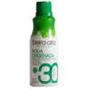 Água Oxigenada 30 Volumes Beira Alta 90 Ml