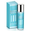 Clareador Corporal Lumièr Inttimus 30ml