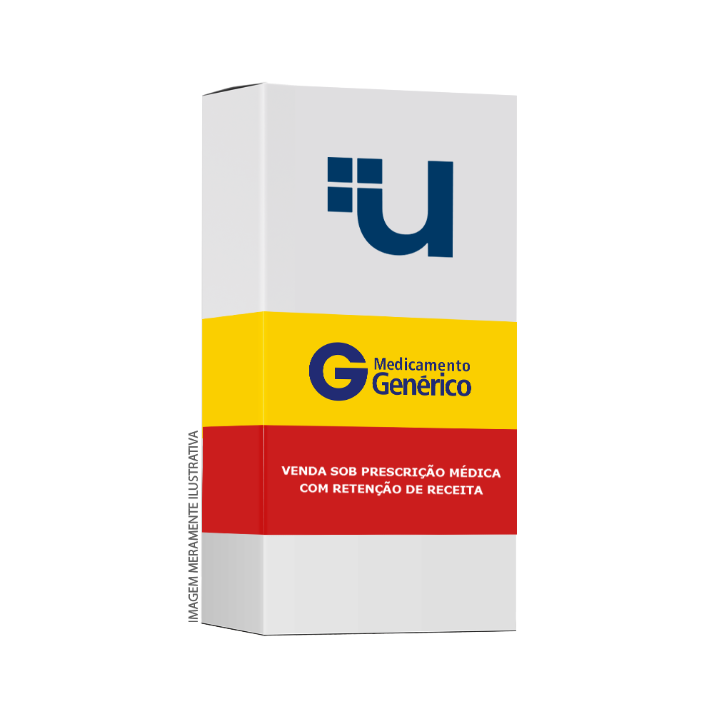 Ácido Fusídico + Valerato De Betametasona Creme 15g - Nova Química Genérico (A) (Verutex B)