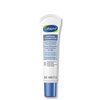 Cetaphil Optimal Hydration Sérum Área Dos Olhos 15ml