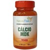 Cálcio Mdk Premium Naturefree 60 Cápsulas