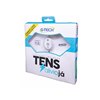 Aparelho Eletroestimulador Tens G-Tech