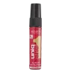 Revlon Professional Uniq One Celebration Ed. - Leave-In 9ml