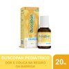 Buscopan Pediátrico Gotas 20ml