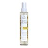 Body Splash Banho De Vanilla Bio Instinto 130ml
