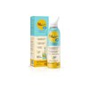 Blusoro Jet Infantil 0,9% 100ml