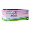 Dormec Infantil 100mg 200 Comprimidos