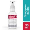 Antifúngico Canesten Spray 30ml