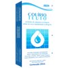 Nafazolina + Zinco Colírio 20ml - Teuto