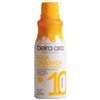 Água Oxigenada 10 Volumes Beira Alta 90 Ml