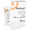 Blephagel 40g 100 Lenços