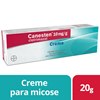 Antifúngico Canesten Creme 20g