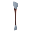 FOREO Imagination Cinza - Aplicador de Máscara Facial