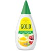 Adoçante Gold Stevia 100% 65ml - Validade Setembro/2026