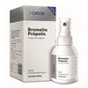 Bromelin Própolis Spray 50ml