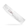 Agulha Hipodérmica Descartável Bd Precision Glide 0,8 X 40mm