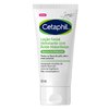 Cetaphil Loção Hidratante Facial Ácido Hialurônico 50ml