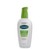 Cetaphil Loção Hidratante Facial Hialurônico 88ml