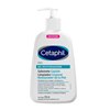 Cetaphil Pro Ad Restoraderm Sabonete Líquido 236ml