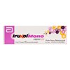 Iruxol Mono Pomada 30g