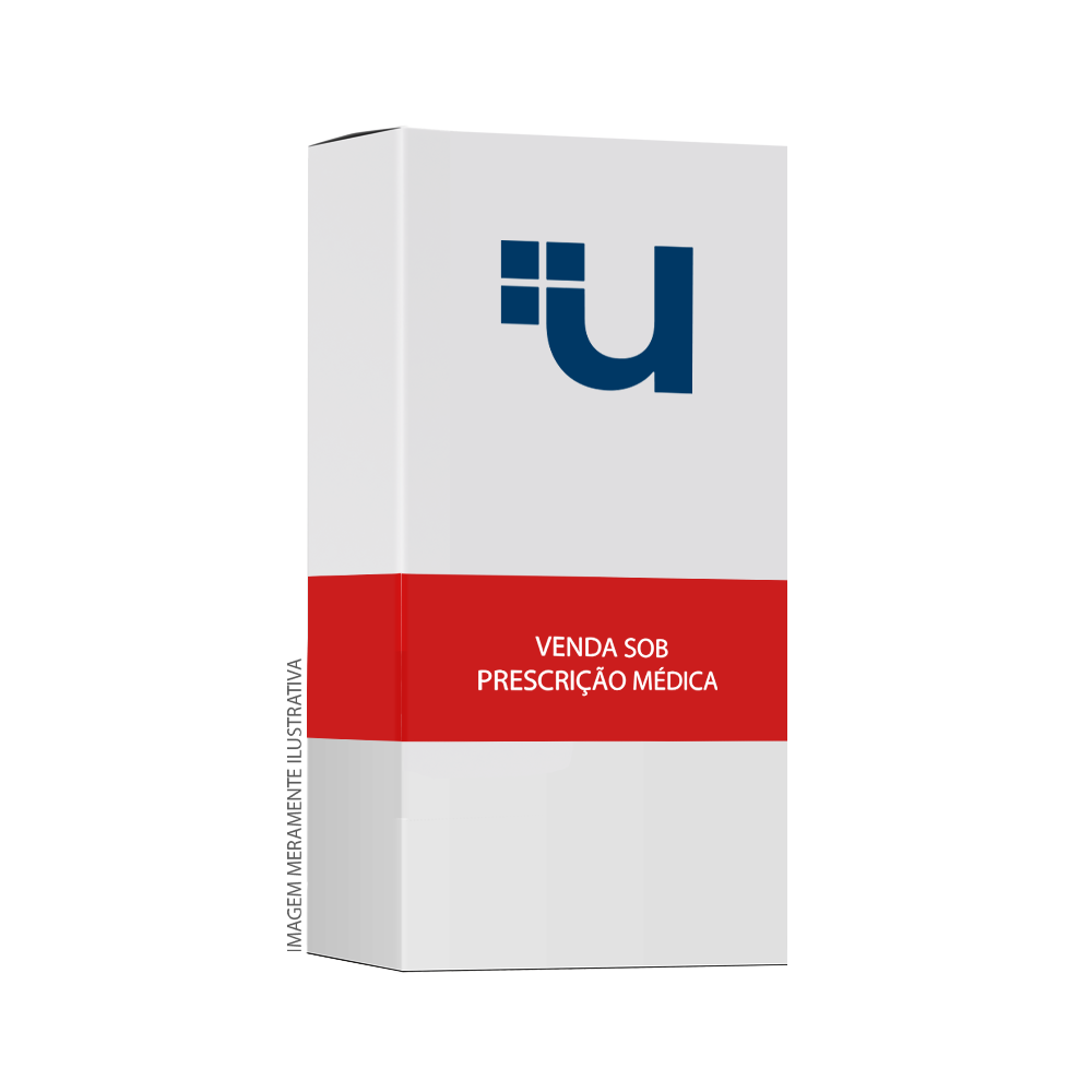Acular Ls Colírio 10ml