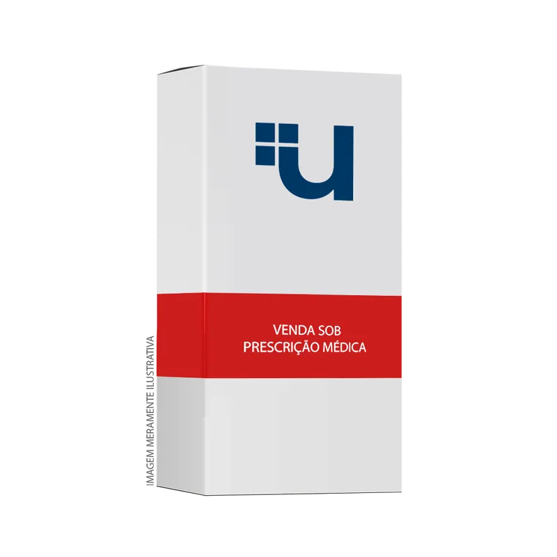 Acular Ls Colírio 10ml
