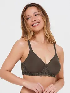 Sutiã W Minimizer Taça B Florença GRUNGE 44B