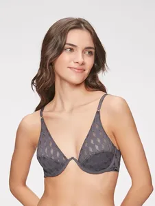 Sutia W Joy CARBOX 42B
